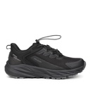 Larum 492504-010 Zapatillas de hombre 