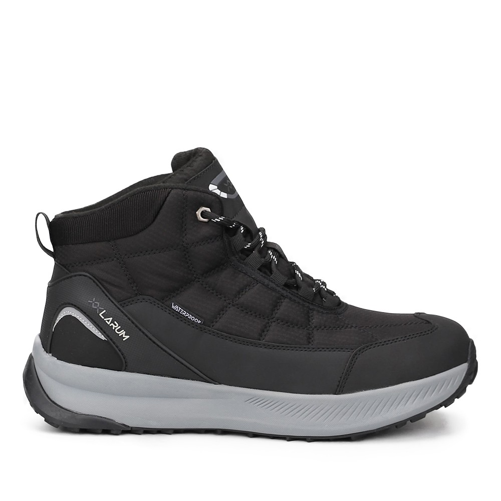 Larum 492505-010 Botas de hombre 
