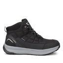 Larum 492505-010 Botas de hombre 