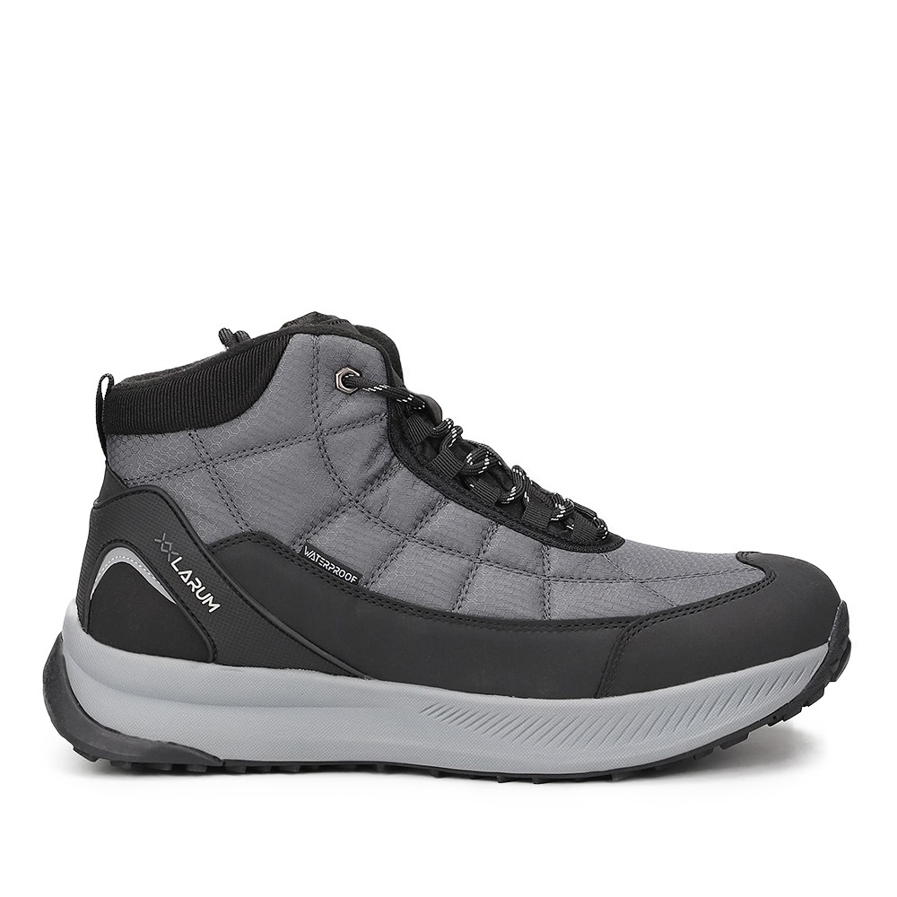 Larum 492505-020 Botas de hombre 