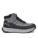 Larum 492505-020 Botas de hombre 