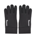 Radder 532501-010 Guantes de hombre Xepal