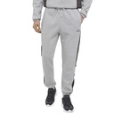 Evoids 552268-011 Pantalones de hombre Roncao