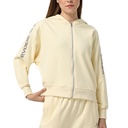 Evoids 552444-125 Sudadera de mujer Quintonilа