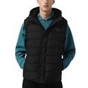 Evoids 552501-010 Chaleco de hombre Roubin