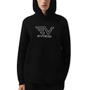 Evoids 552504-010 Sudadera de hombre Maloir