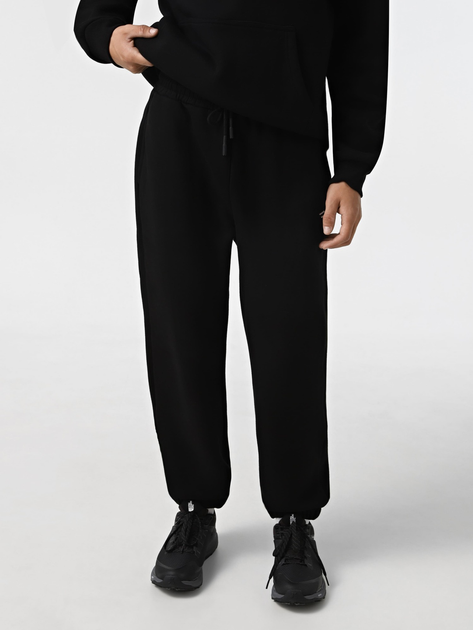 Evoids 552505-010 Pantalones de hombre Maloir
