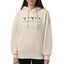 Evoids 552510-125 Sudadera de mujer Saronsa