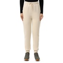 Evoids 552511-125 Pantalones de mujer Saronsa