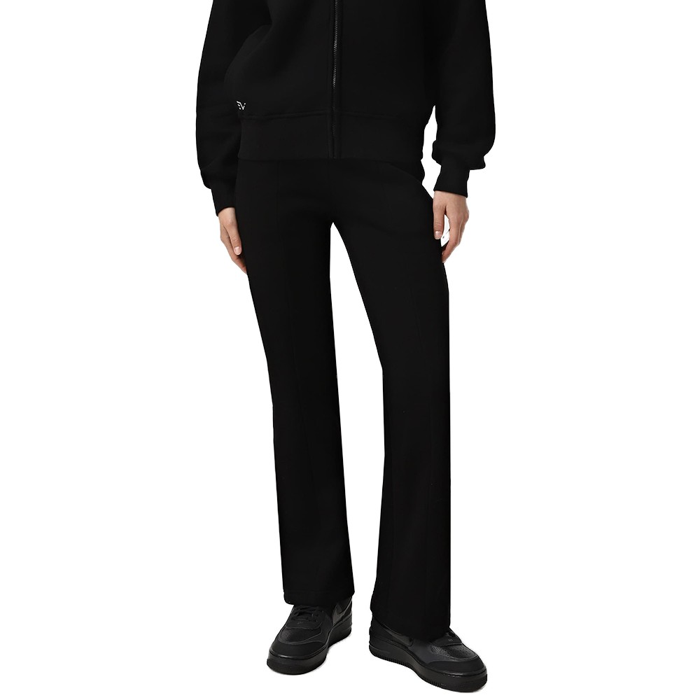 Evoids 552514-010 Pantalones de mujer Lopara