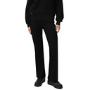 Evoids 552514-010 Pantalones de mujer Lopara