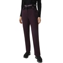 Larum 564102-510 Pantalones de mujer Niles