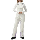 Larum 564108-100 Pantalones de mujer Sneek