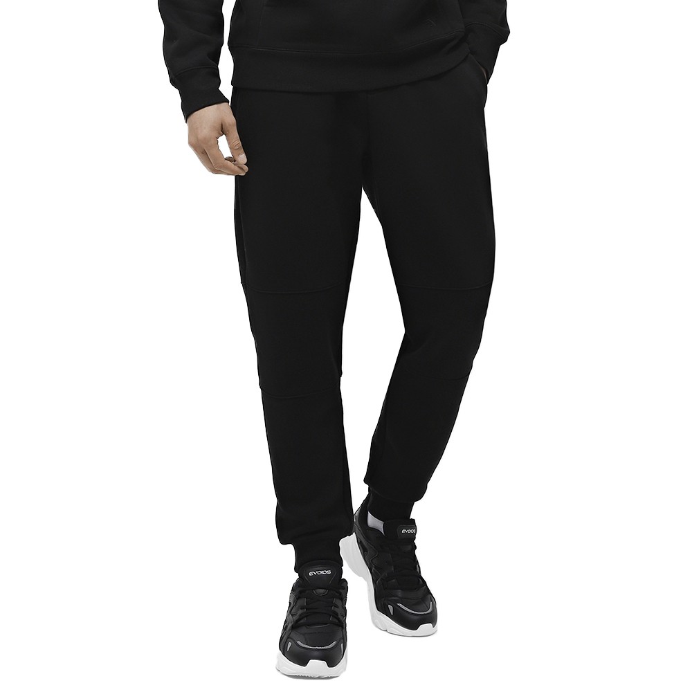 Evoids 602402-010 Pantalones de hombre Majori