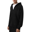 Evoids 602501-010 Sudadera de hombre Majori