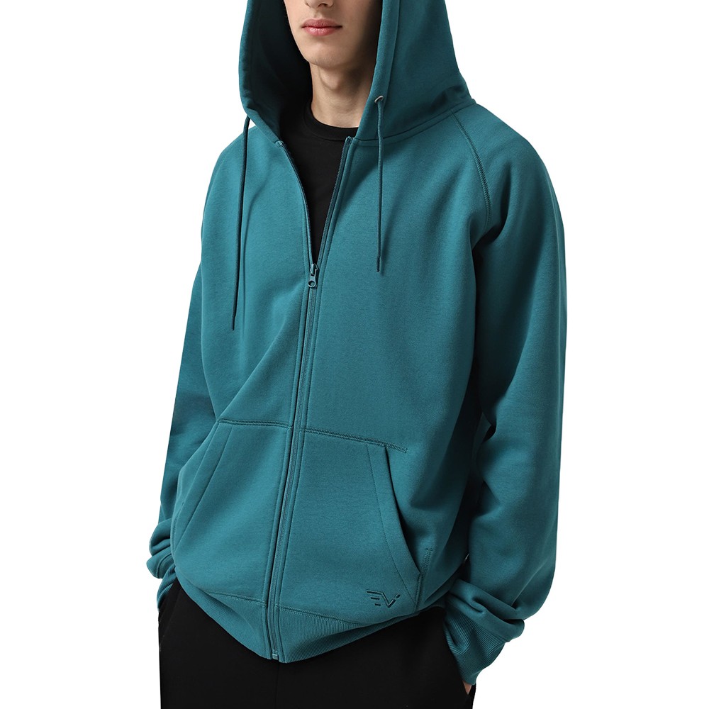 Evoids 602501-410 Sudadera de hombre Majori