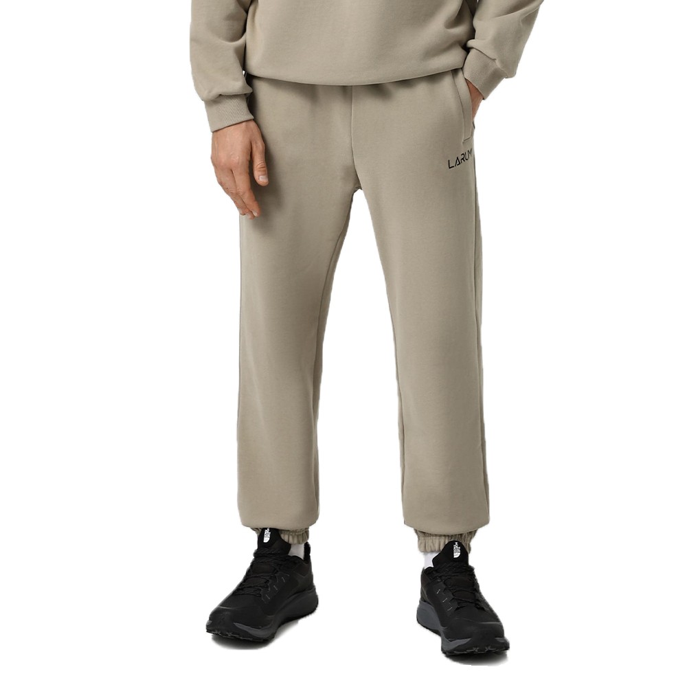 Larum 652502-012 Pantalones de hombre 