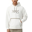 Larum 652505-100 Sudadera de hombre 