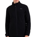 Radder 661921-010 Sudadera de hombre Burgos