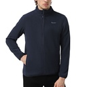 Radder 661921-460 Sudadera de hombre Burgos
