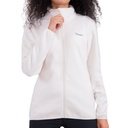 Radder 661926-125 Sudadera de mujer Elda