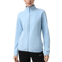 Radder 661926-401 Sudadera de mujer Elda