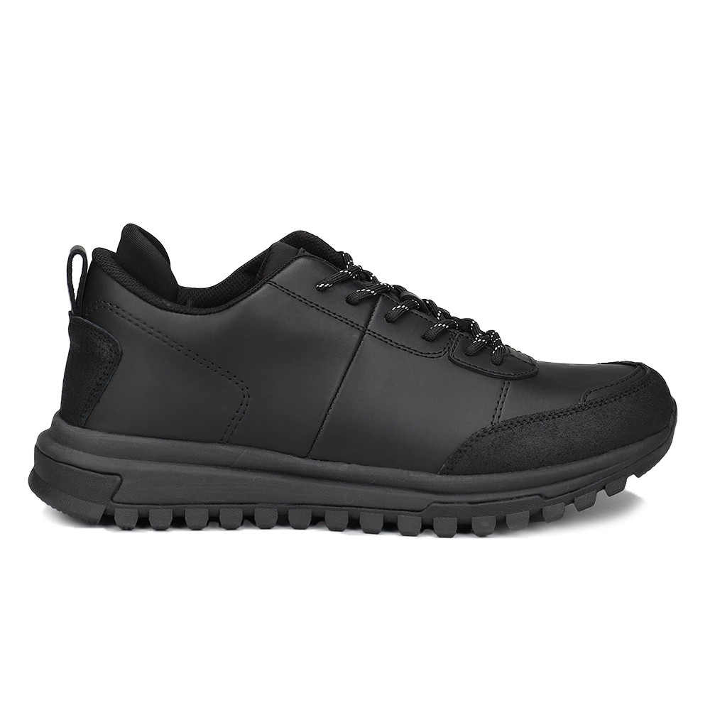 Evoids 682501-010 Zapatos de hombre Barok