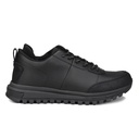 Evoids 682501-010 Zapatos de hombre Barok