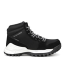Evoids 692501-010 Botas de mujer Hinia