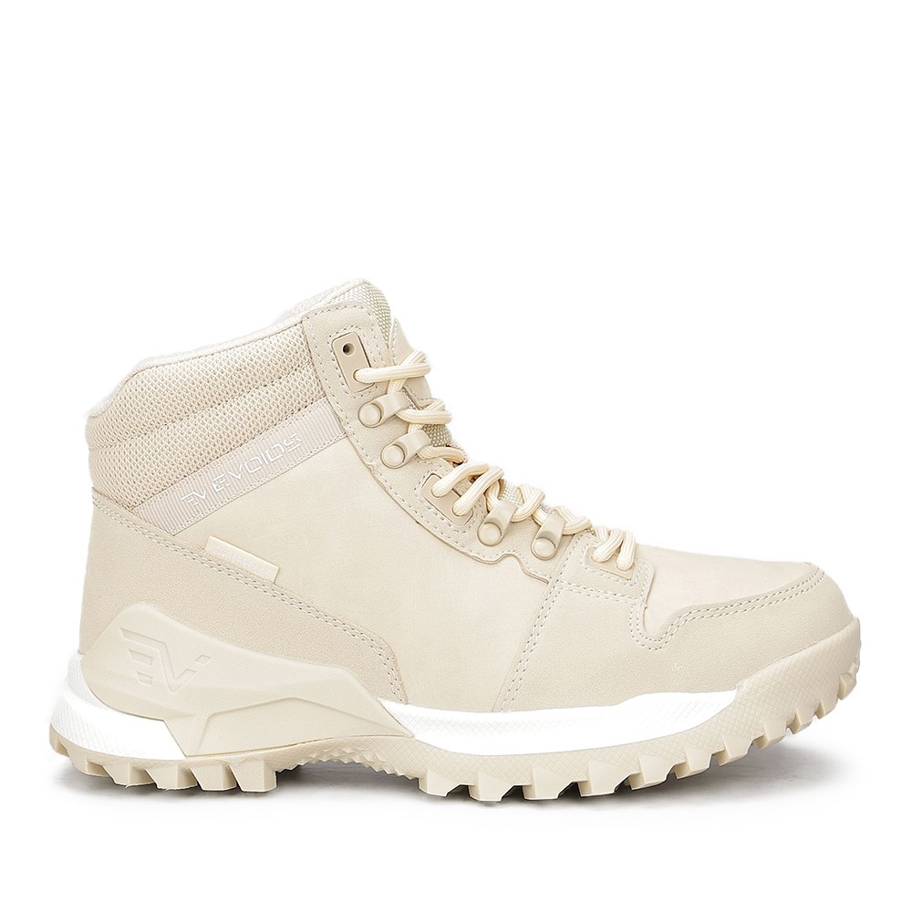 Evoids 692501-125 Botas de mujer Hinia