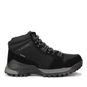 Evoids 692502-010 Botas de hombre Timau