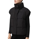 Evoids 722501-010 Chaleco de mujer Supita