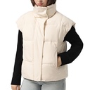 Evoids 722501-121 Chaleco de mujer Supita