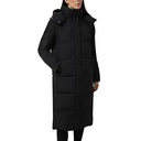 Evoids 722503-010 Chaqueta de mujer Delasa
