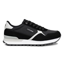 Evoids 762501-010 Zapatillas de mujer Nivka
