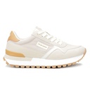Evoids 762501-125 Zapatillas de mujer Nivka