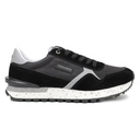 Evoids 762502-010 Zapatillas de hombre Halush
