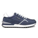 Evoids 762502-450 Zapatillas de hombre Halush