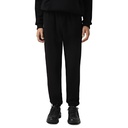 Radder 782502-010 Pantalones de hombre Kapaori