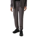 Radder 782502-020 Pantalones de hombre Kapaori