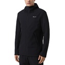 Radder 782504-010 Cortavientos de hombre Ninsbo