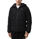 Radder 782508-010 Chaqueta de hombre Belons