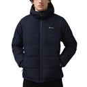 Radder 782508-450 Chaqueta de hombre Belons