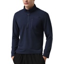 Radder 782510-450 Camiseta з довг.рук. de hombre Mures