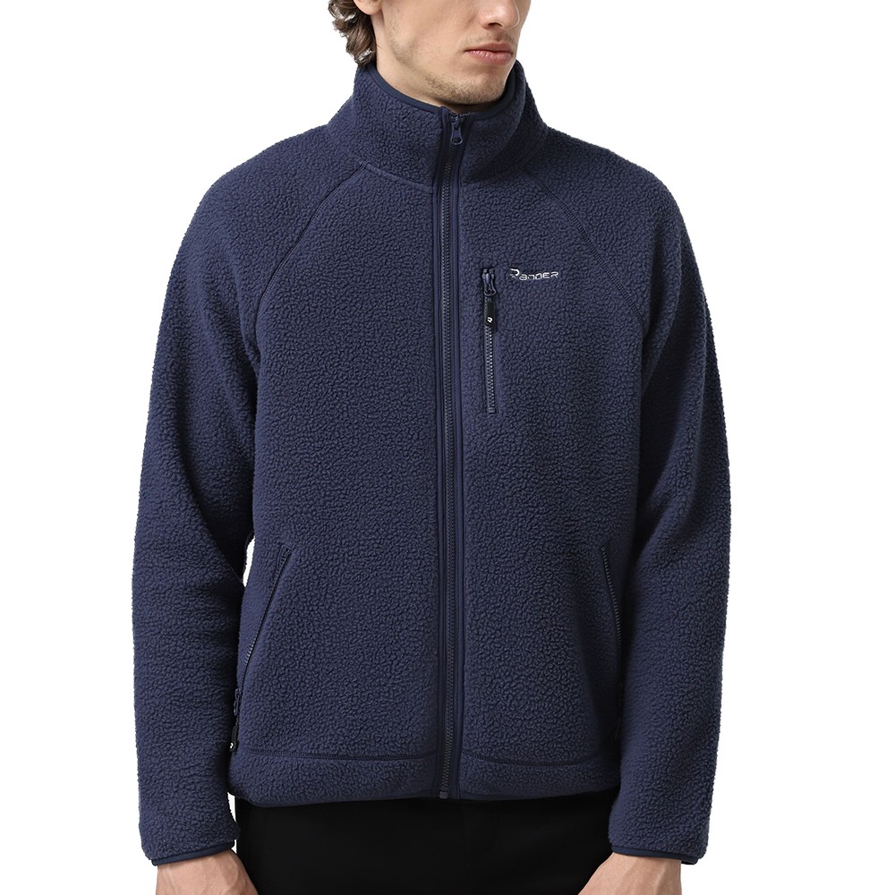 Radder 782511-450 Sudadera de hombre Blitmo