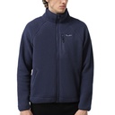 Radder 782511-450 Sudadera de hombre Blitmo
