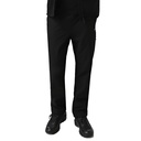 Radder 782513-010 Pantalones de hombre Lentro