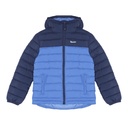 Radder 782516-410 Chaqueta de niño Repto
