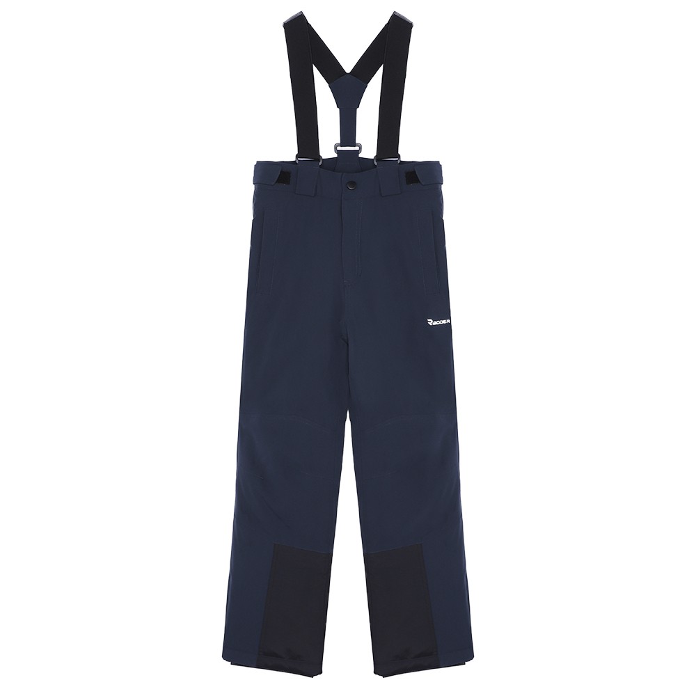 Radder 782517-450 Pantalones de niño Nictol
