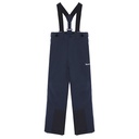 Radder 782517-450 Pantalones de niño Nictol
